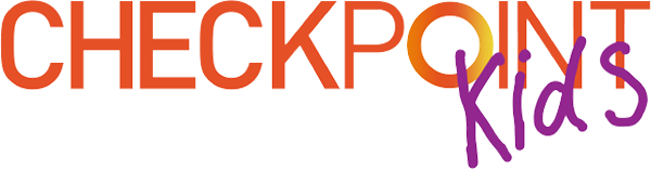 kids logo